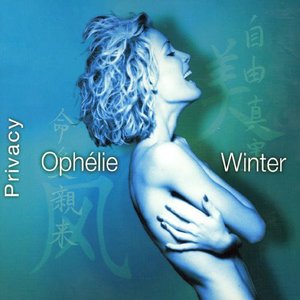 Privacy (Edition Deluxe)