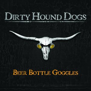 Beer Bottle Goggles