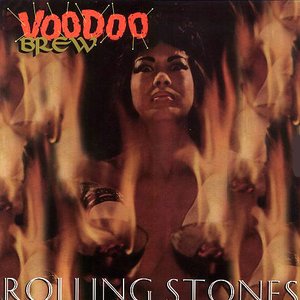 Voodoo Brew