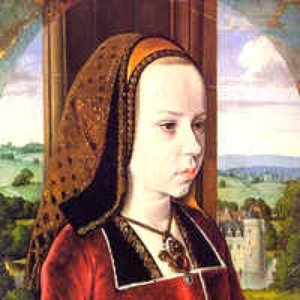 Avatar for Marguerite D'Autriche
