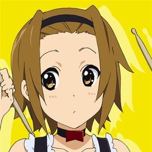 Avatar for 田井中 律