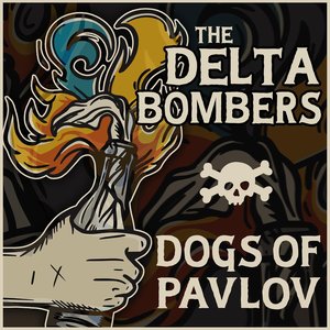 Dogs of Pavlov