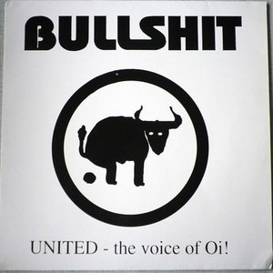 United the voice of Oi!