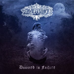 Doomed to Failure