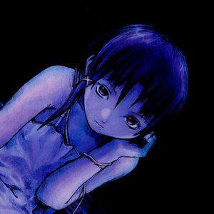 Avatar for KouchiSeu