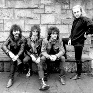 KAT photo provided by Last.fm