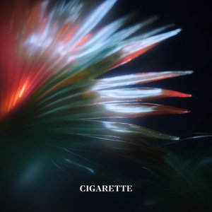 Cigarette