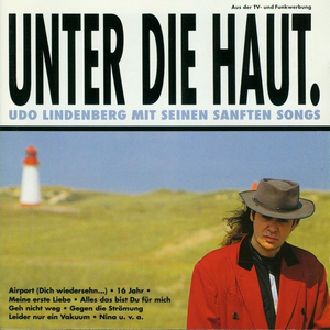 Udo Lindenberg - 10 - Elli Pyrelli Lyrics - Zortam Music