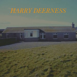 Harry Deerness 的头像