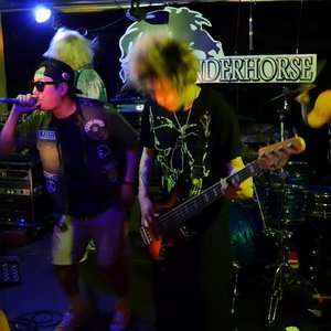Dope Days 的头像