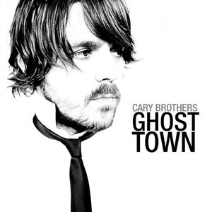 Ghost Town - Single