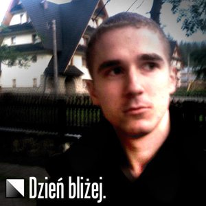 Avatar for Lukasz Pietraczuk