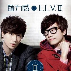 L.L.V. II