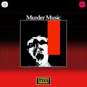 Murder Music