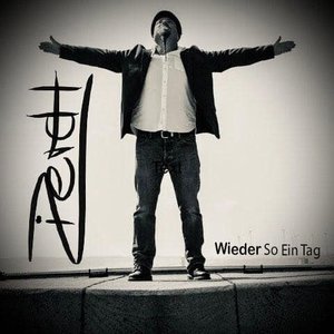Wieder so ein Tag