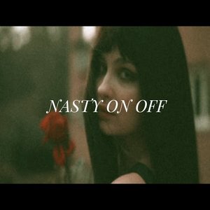 On Off