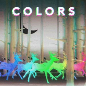 Colors