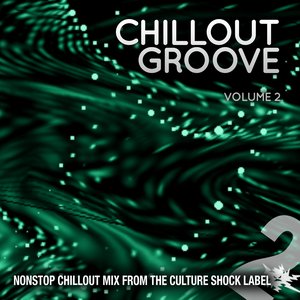 Chillout Groove, Vol.2