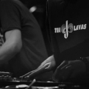 True Flavas Band 的头像