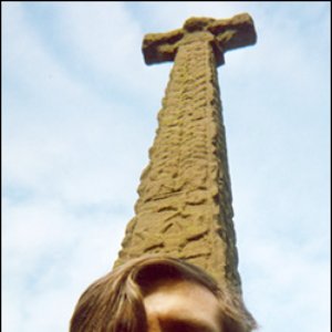 Avatar for Mirag