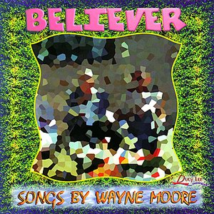 Believer