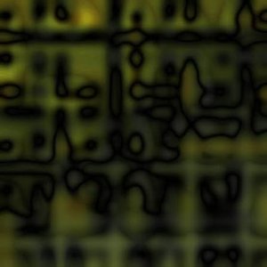 Night Vision