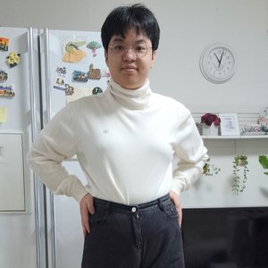 Avatar for Cecily Renns