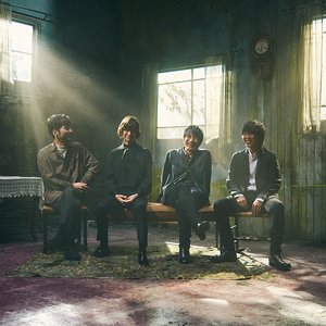 Аватар для Mr.Children