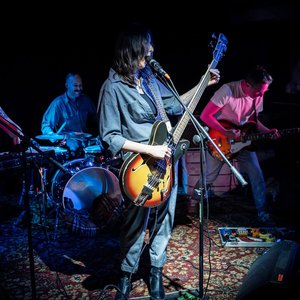 Avatar for Black Mynah