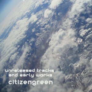 Unreleased Tracks and Early Works