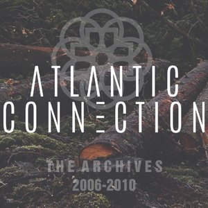 The Archives 2006–2010
