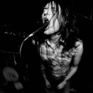 As the Sun Sets photo provided by Last.fm