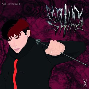 Xan Valentín Vol. 1