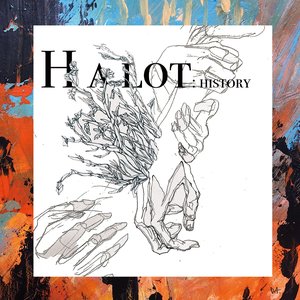 History - Single