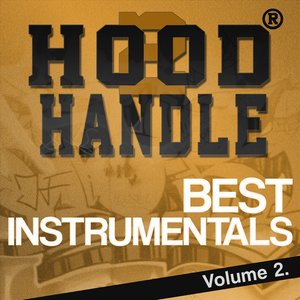 Best Hip Hop Beats