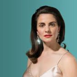 Avatar for Rosa da Silva