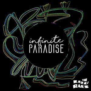 Infinite Paradise (Sail Away)