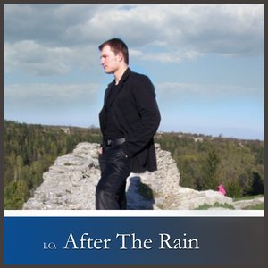 After The Rain