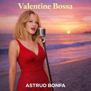 Astrud Bonfa 的头像