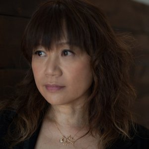 光と影を抱きしめたまま 田村直美 Last Fm