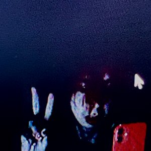 Flower Club 的头像