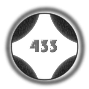 Avatar de 433 erOs