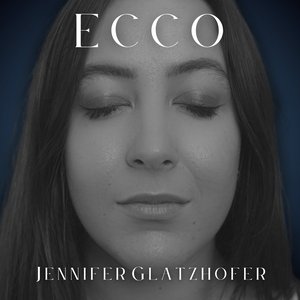 Ecco