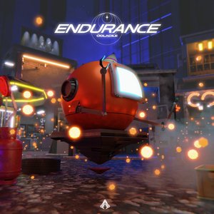 Endurance