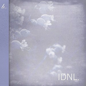 IDNL