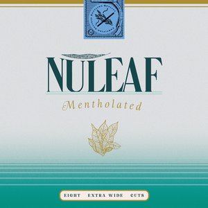 NuLeaf