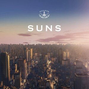 SUNS
