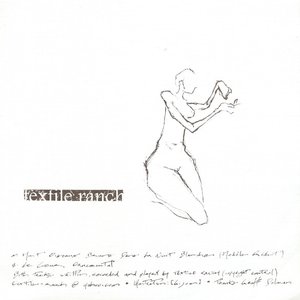 Huit Oiseaux Bruns Dans La Nuit Blanche (Modèle Réduit) / Le Coeur Ornamental