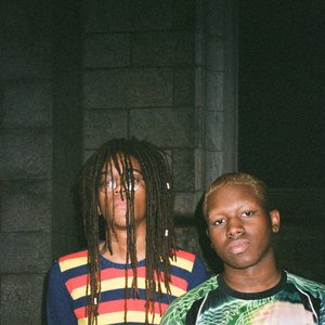 FearDorian & quinn 的头像