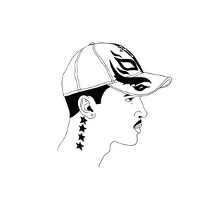 Shyne Demo